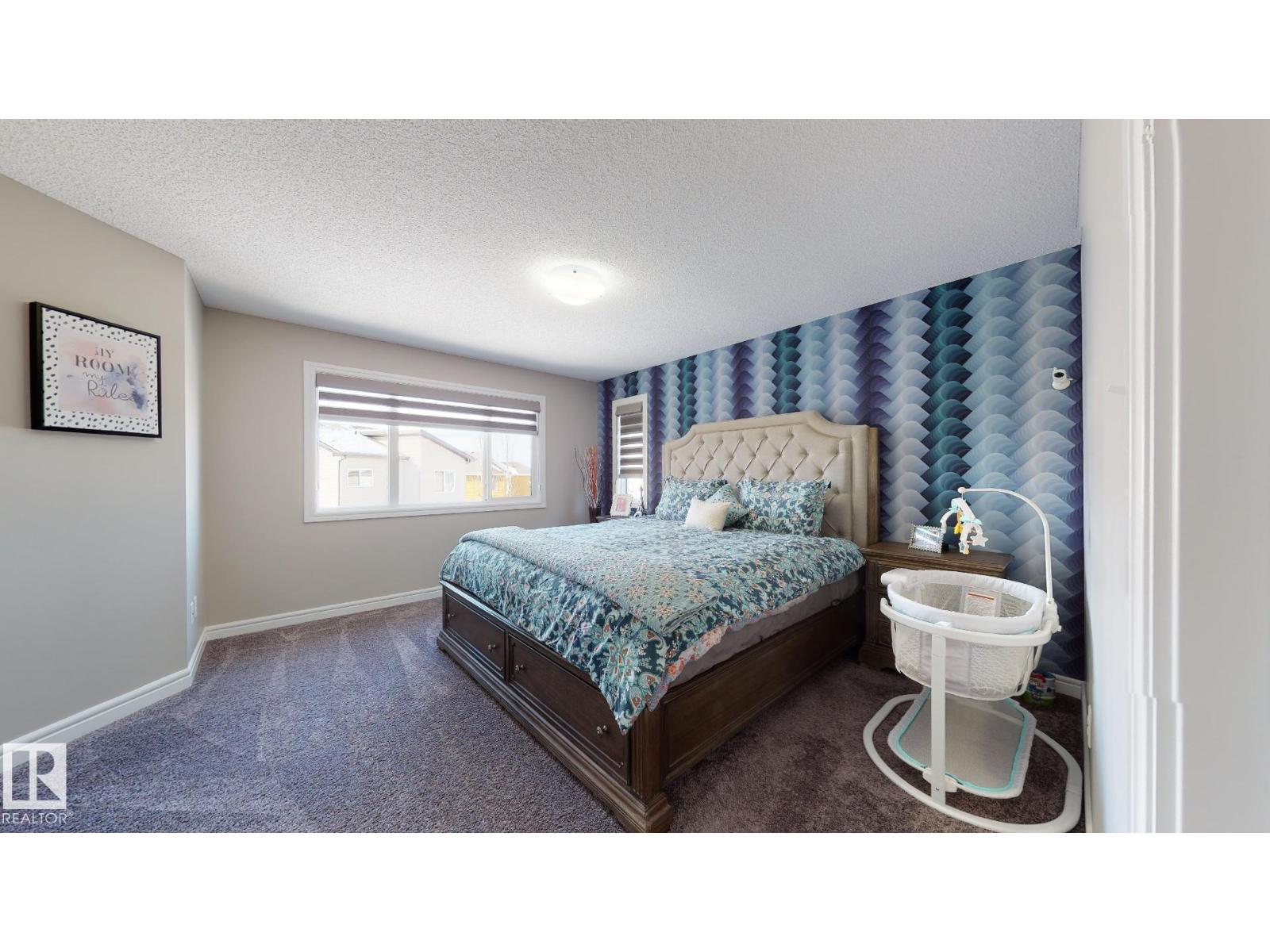 Photo 34 of 8716 Carson Wy Sw, Edmonton AB