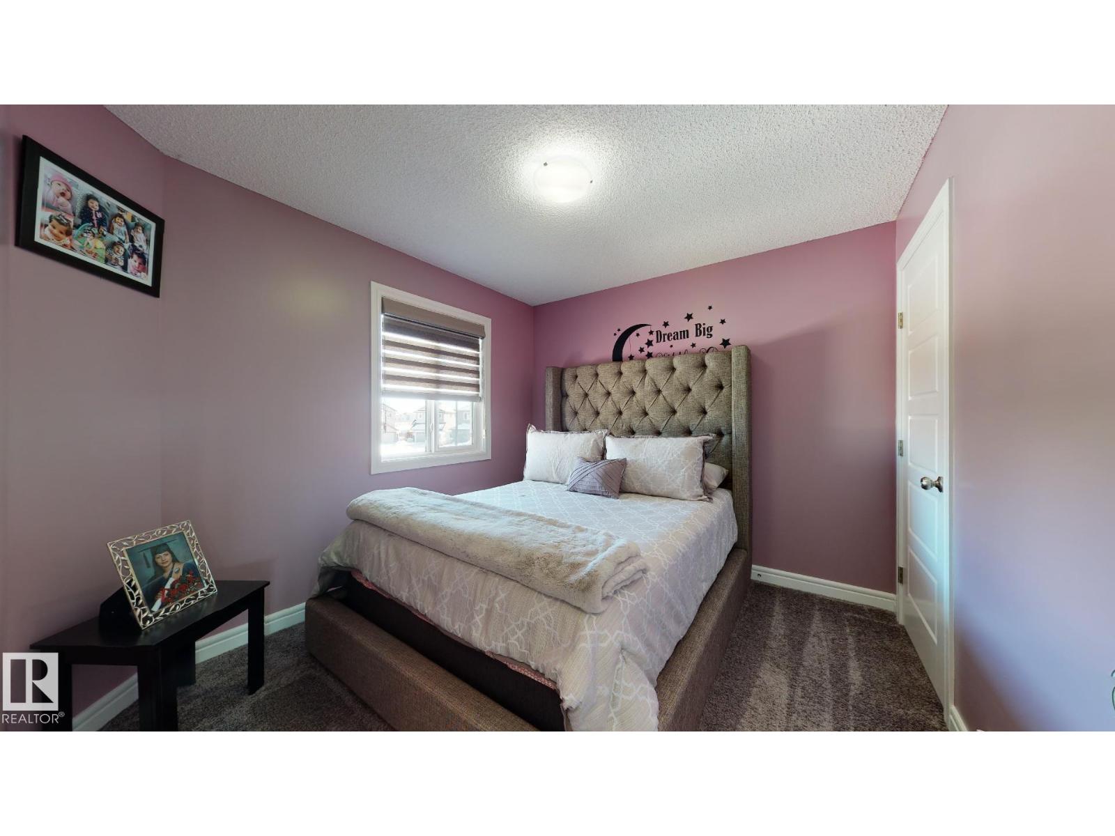Photo 31 of 8716 Carson Wy Sw, Edmonton AB