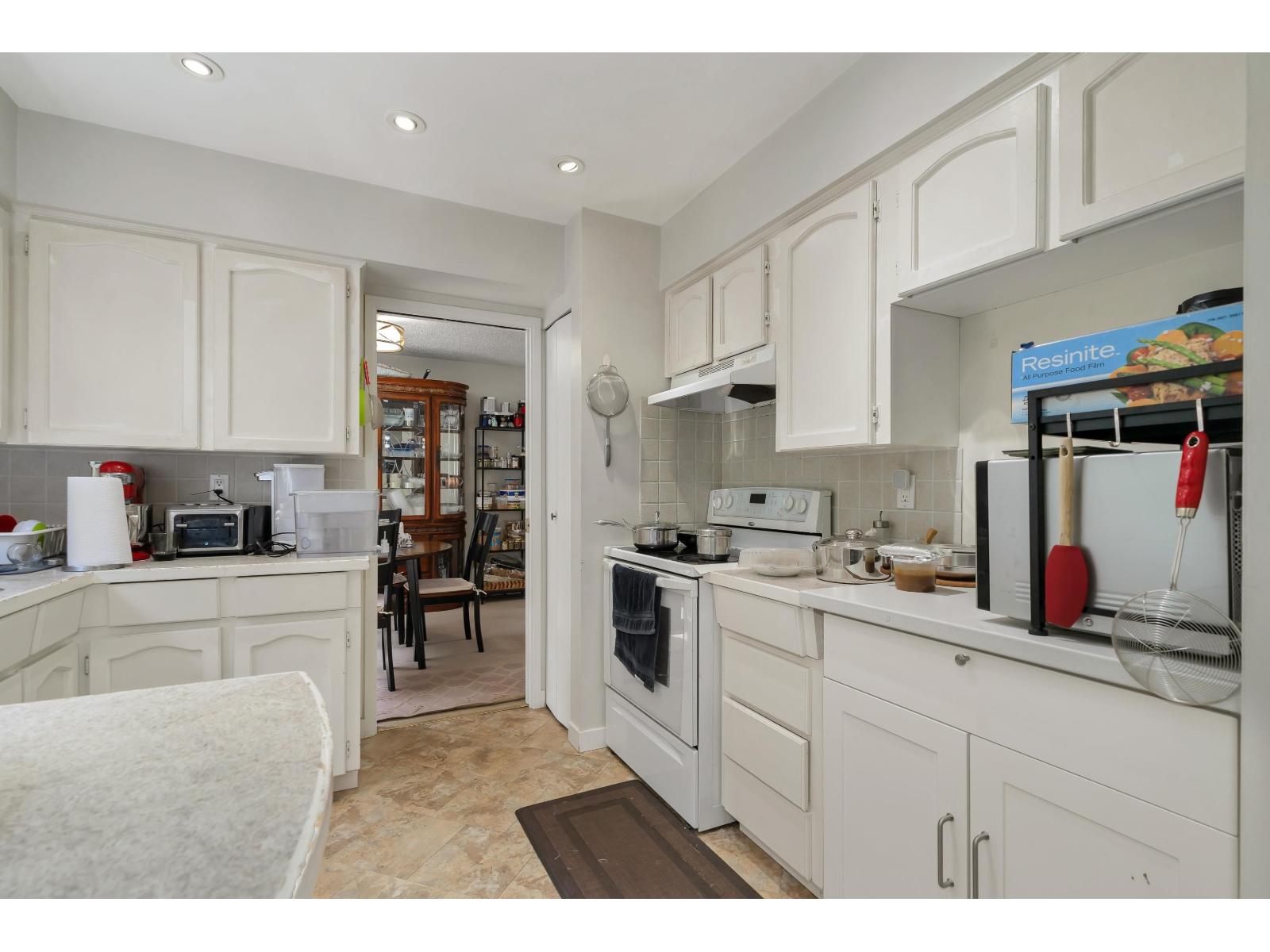 Photo 9 of 11196 Monroe Drive, Delta BC
