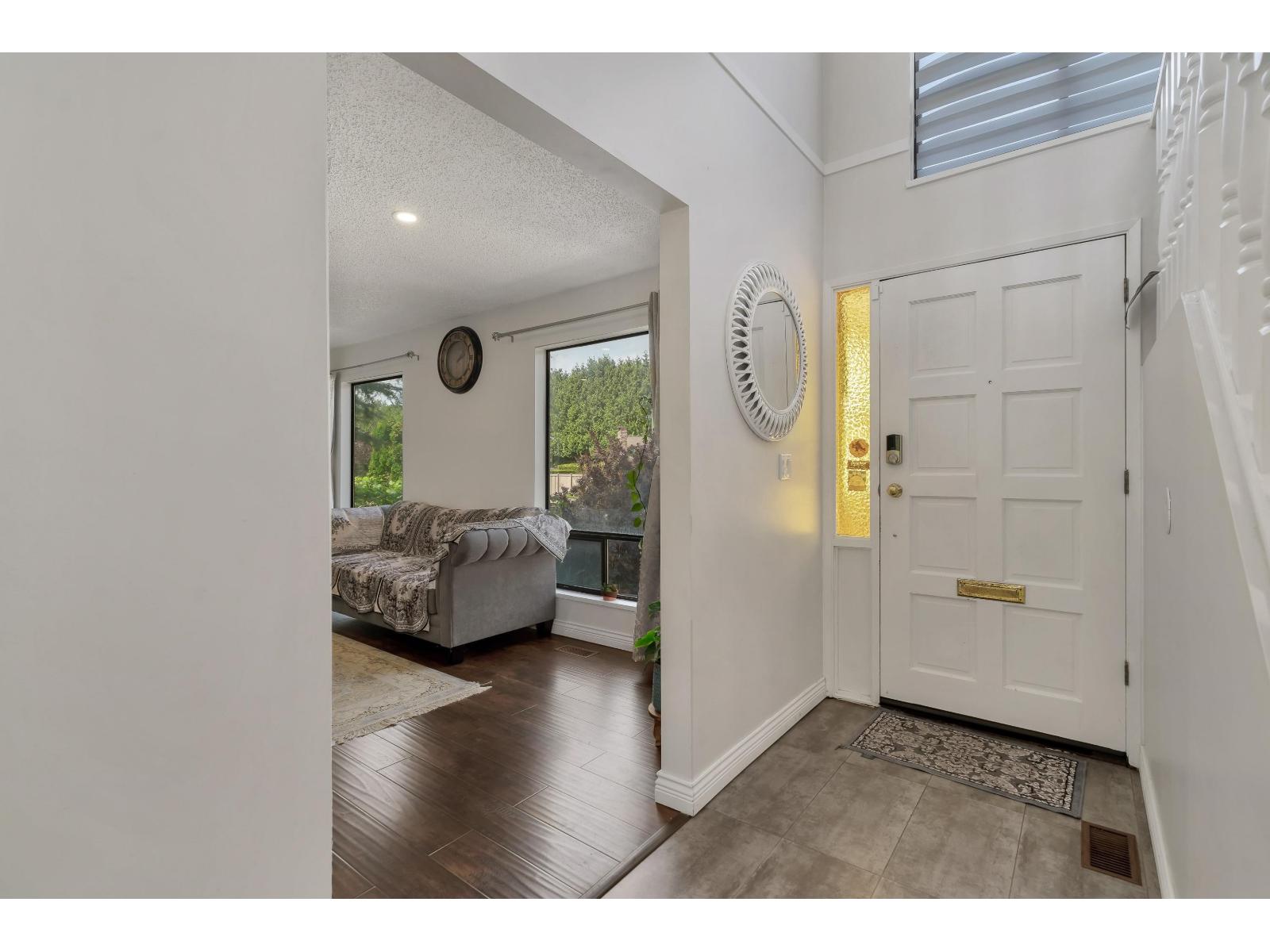 Photo 3 of 11196 Monroe Drive, Delta BC