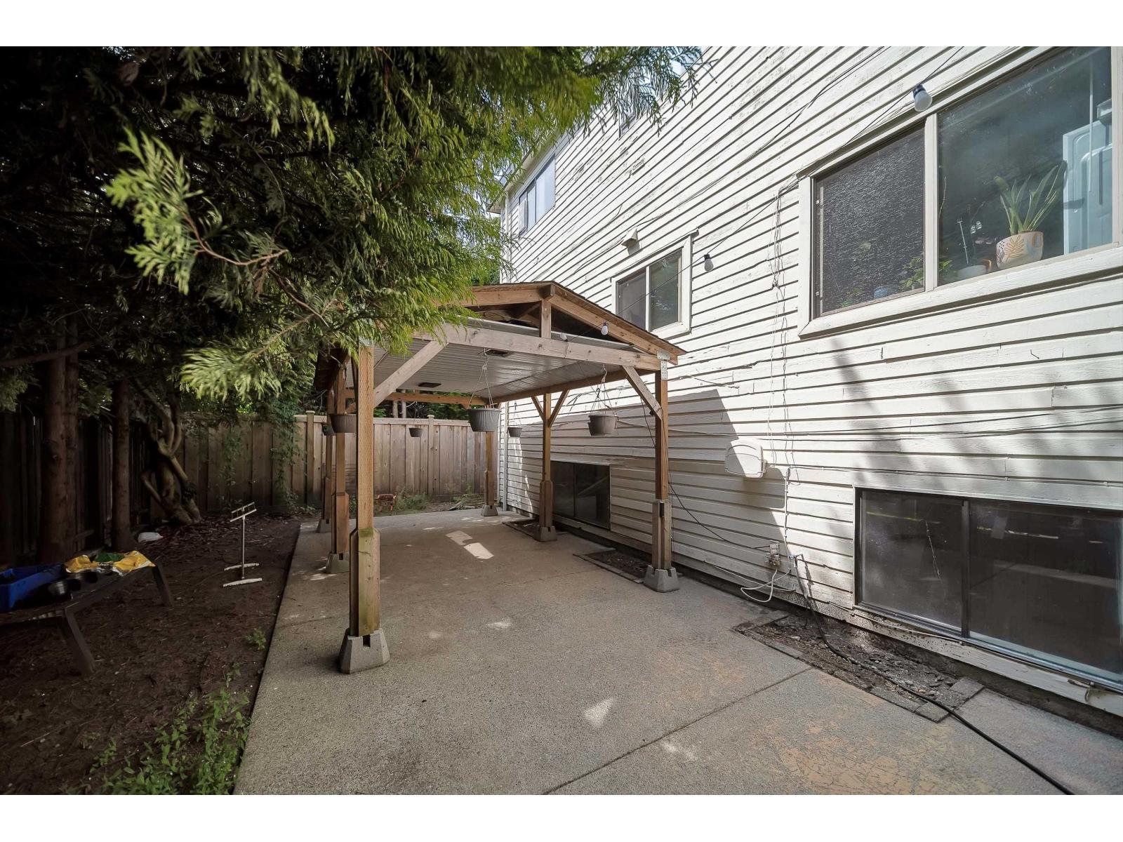 Photo 25 of 11196 Monroe Drive, Delta BC