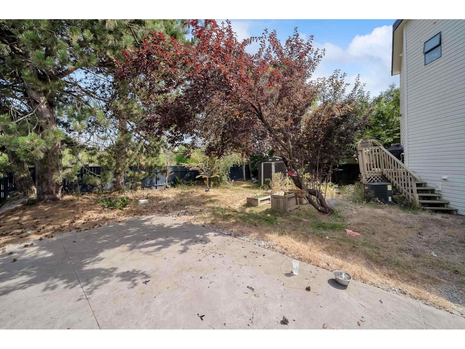 Photo 26 of 11196 Monroe Drive, Delta BC