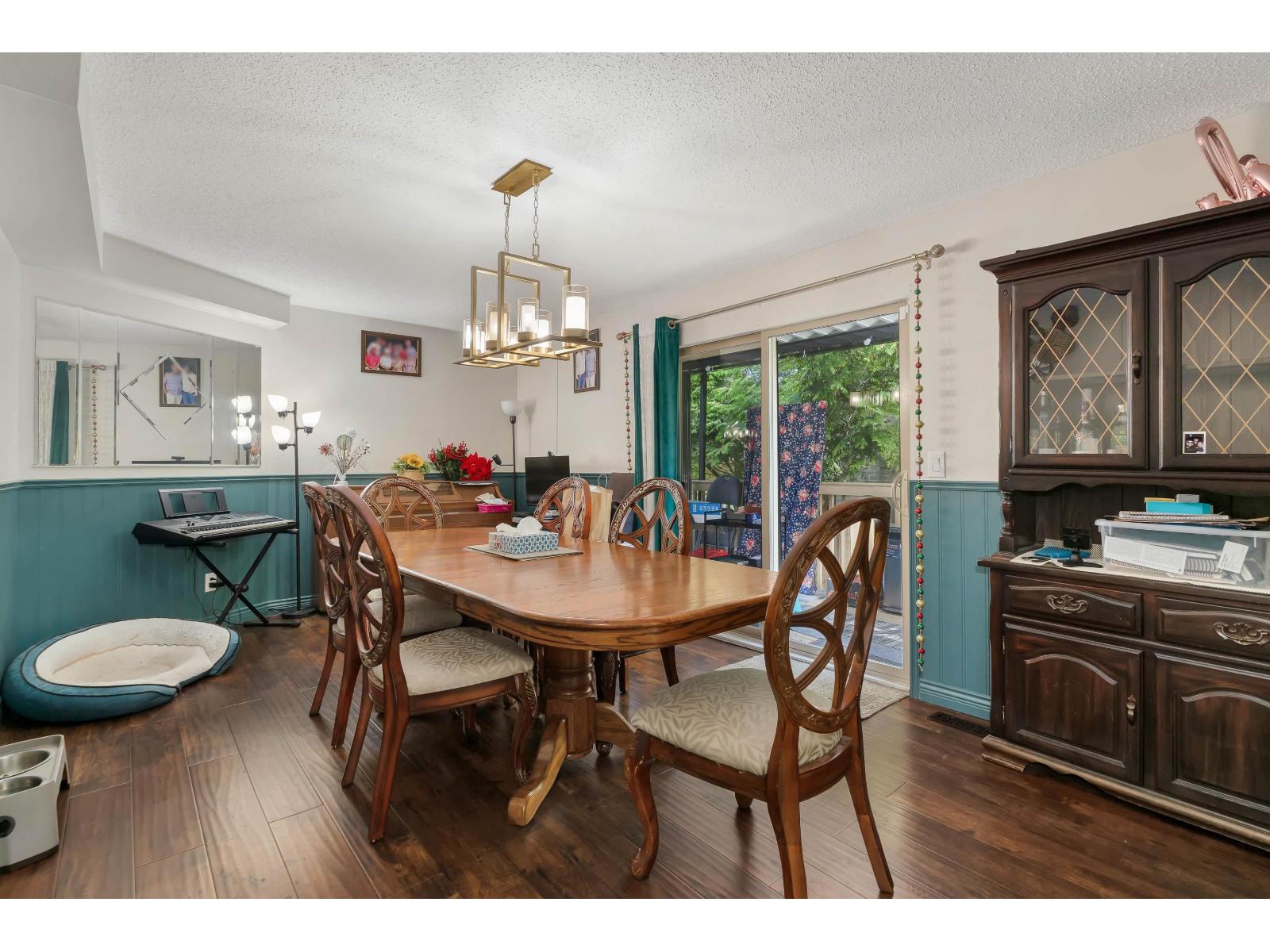 Photo 12 of 11196 Monroe Drive, Delta BC
