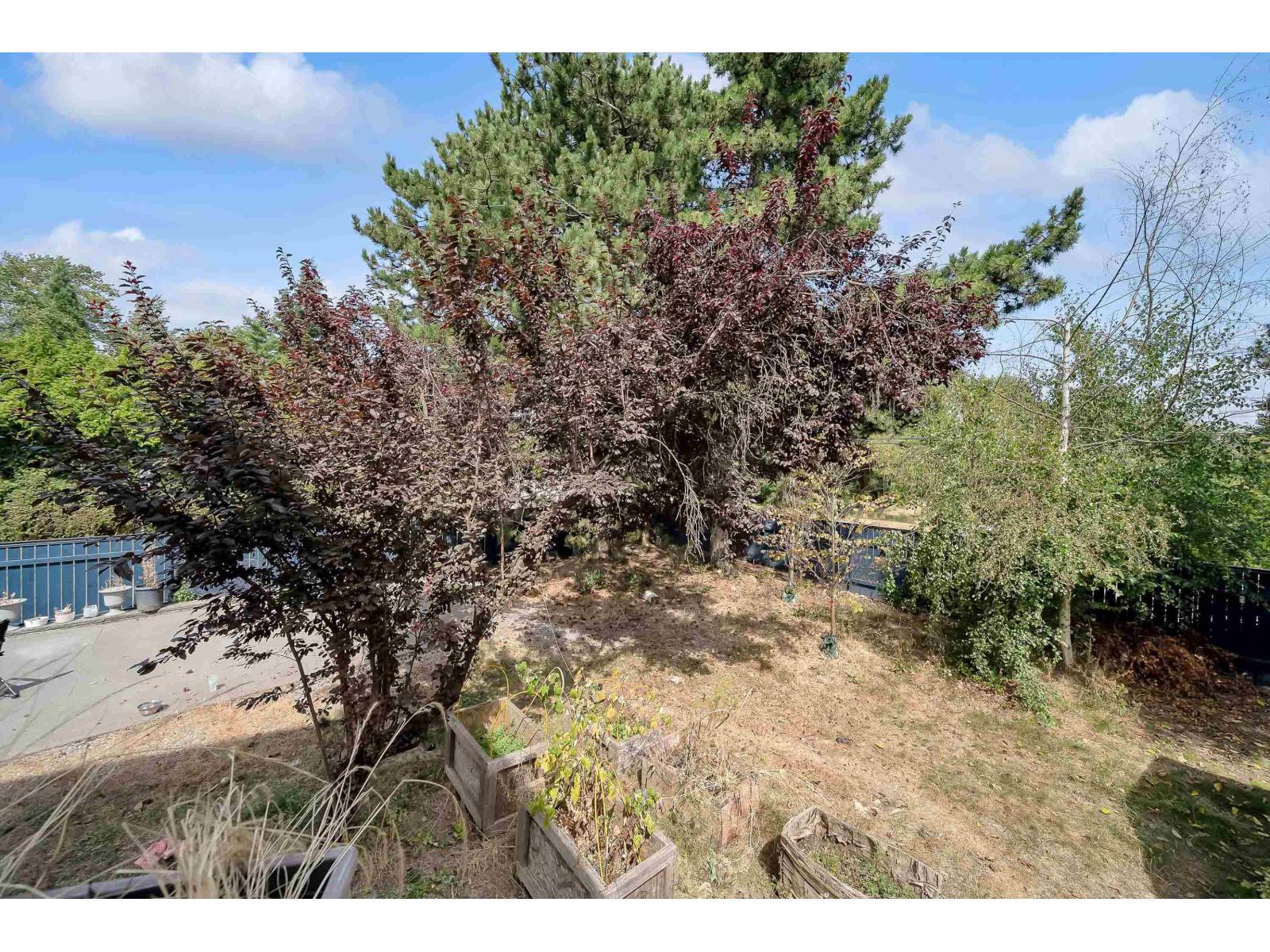 Photo 27 of 11196 Monroe Drive, Delta BC