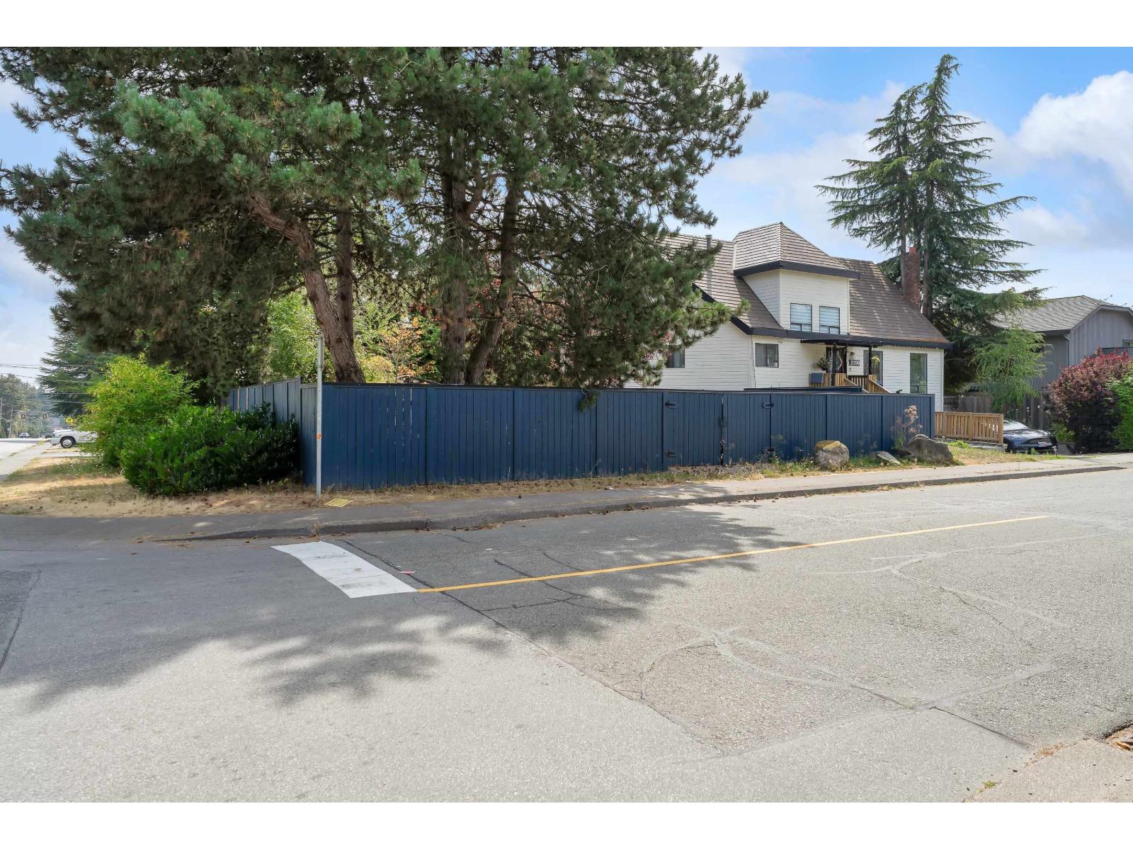 Photo 29 of 11196 Monroe Drive, Delta BC
