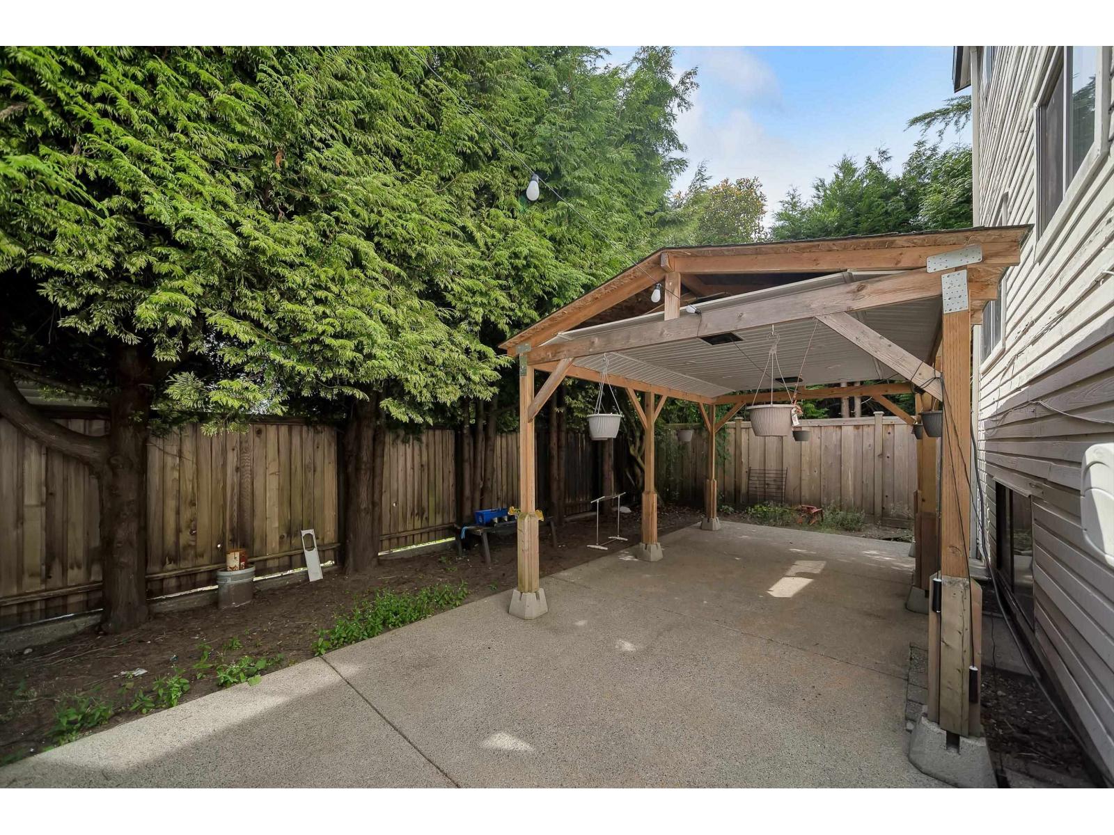 Photo 24 of 11196 Monroe Drive, Delta BC