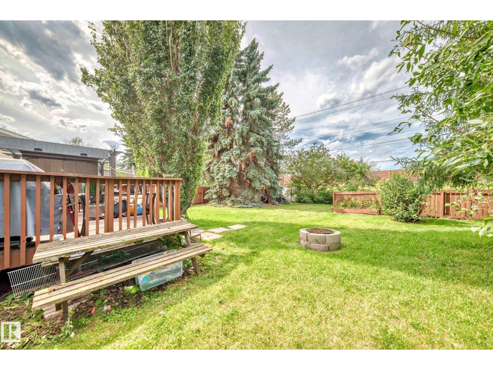 Photo 48 of 9608 169 St Nw, Edmonton AB