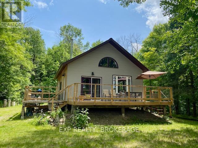 Photo 7 of 1305 Thunder Lane, Frontenac ON