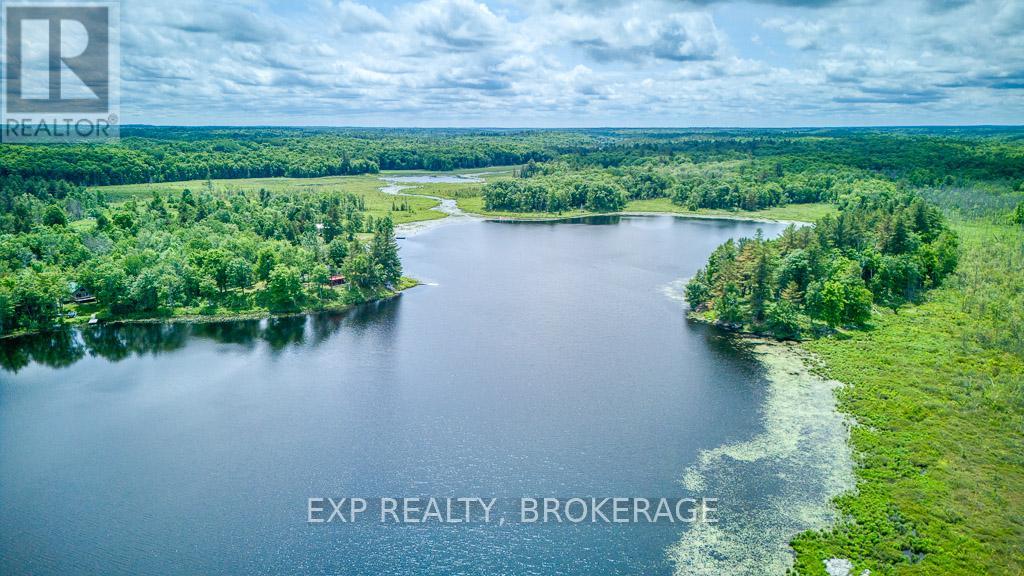 Photo 31 of 1305 Thunder Lane, Frontenac ON