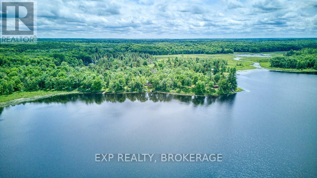 Photo 16 of 1305 Thunder Lane, Frontenac ON