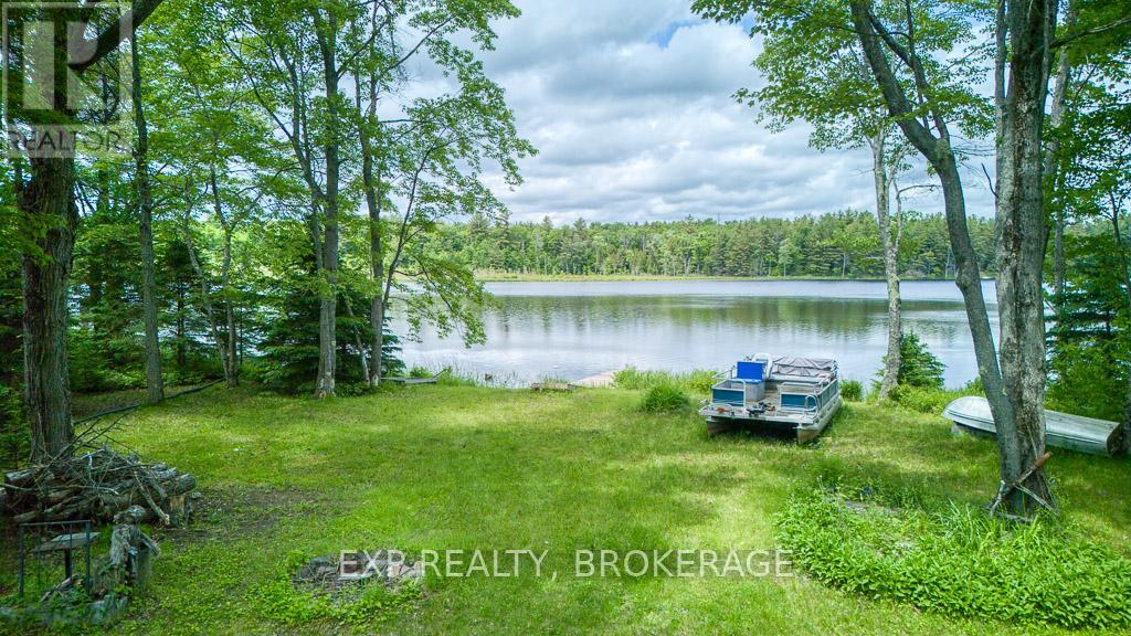 Photo 21 of 1305 Thunder Lane, Frontenac ON