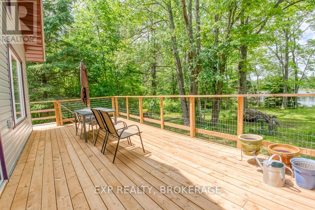 Photo 20 of 1305 Thunder Lane, Frontenac ON