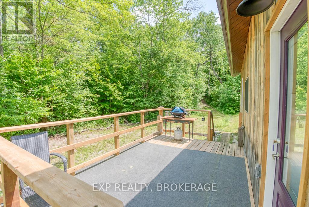 Photo 29 of 1305 Thunder Lane, Frontenac ON