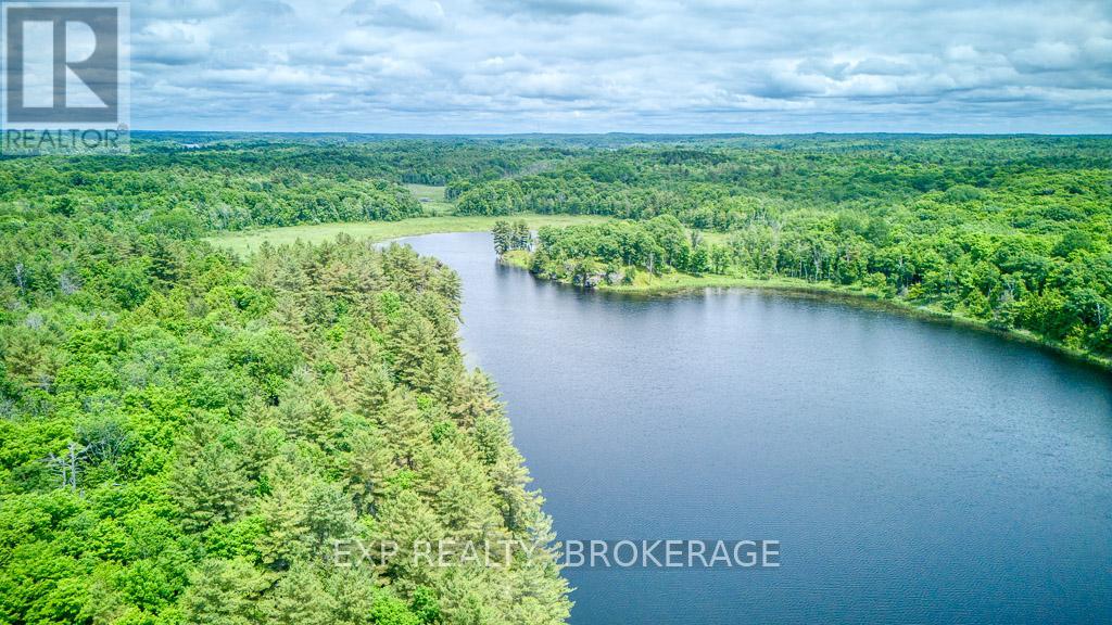 Photo 5 of 1305 Thunder Lane, Frontenac ON