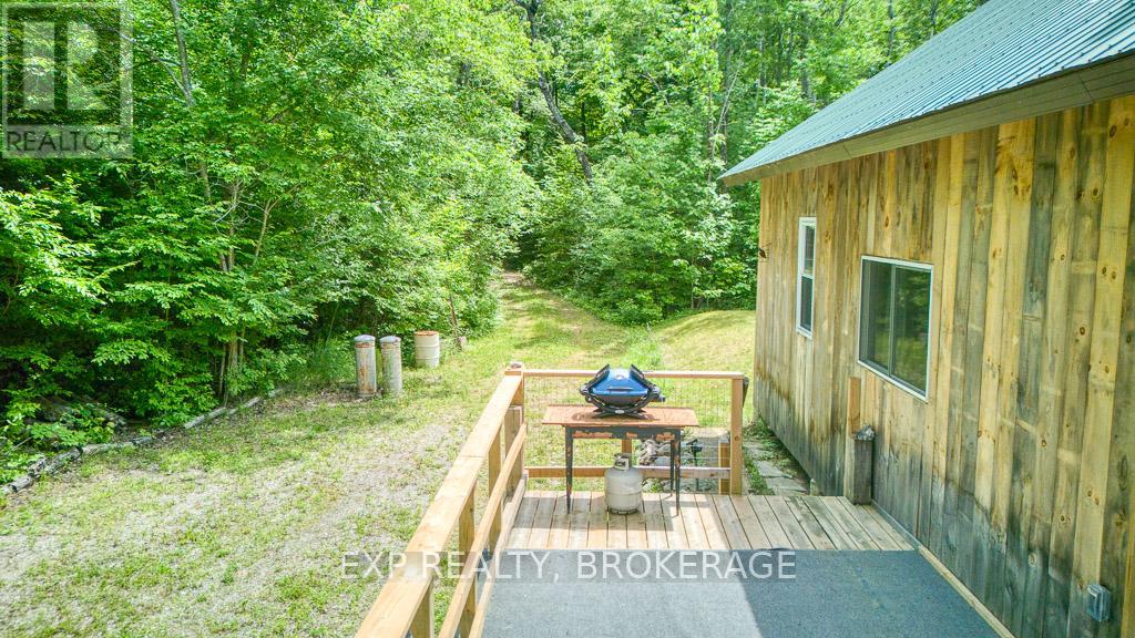 Photo 15 of 1305 Thunder Lane, Frontenac ON