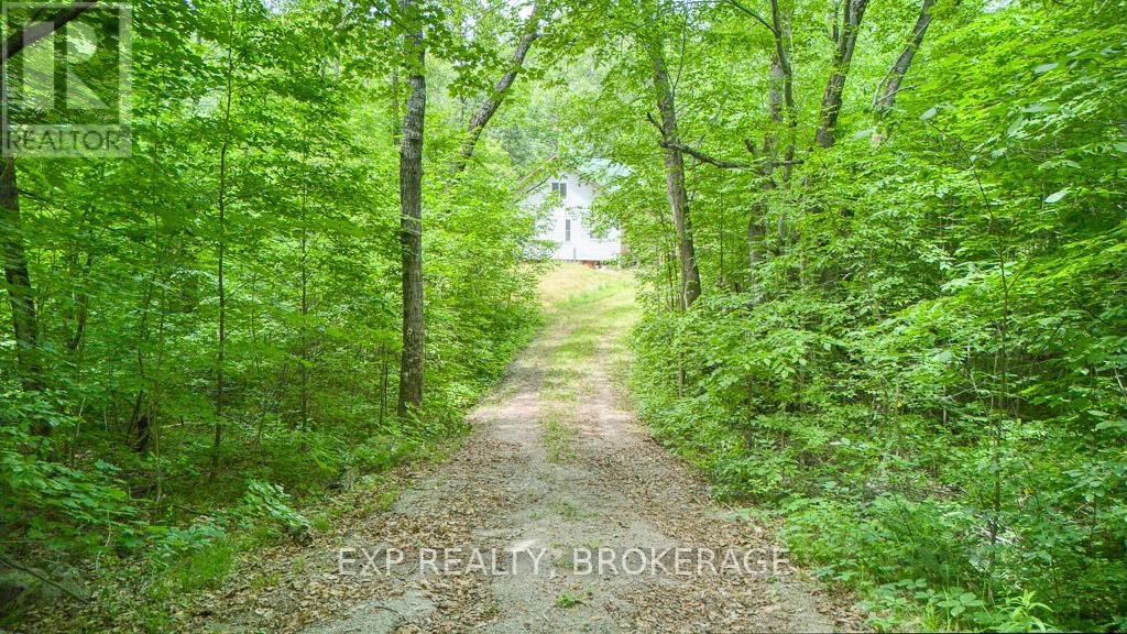 Photo 28 of 1305 Thunder Lane, Frontenac ON