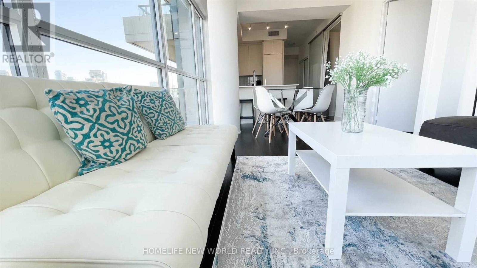 Photo 1 of 1204 181 Bedford Road, Toronto ON