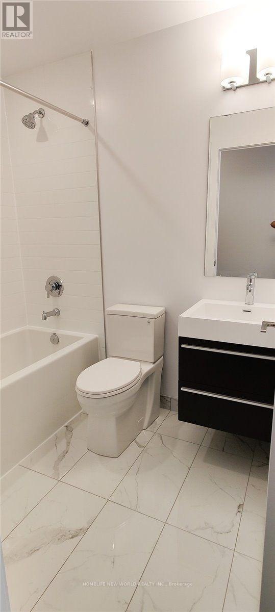 Photo 10 of 1204 181 Bedford Road, Toronto ON