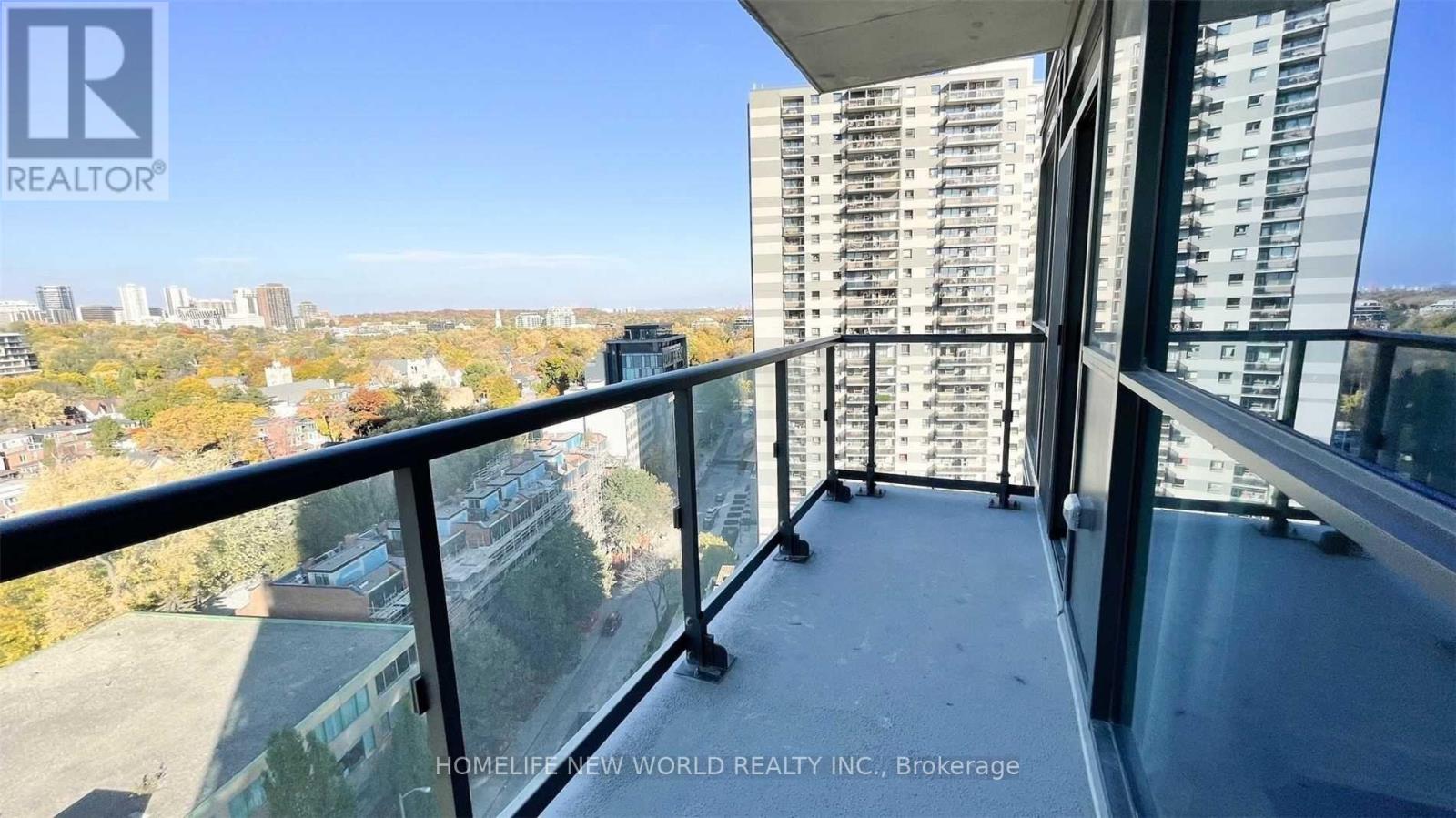 Photo 16 of 1204 181 Bedford Road, Toronto ON