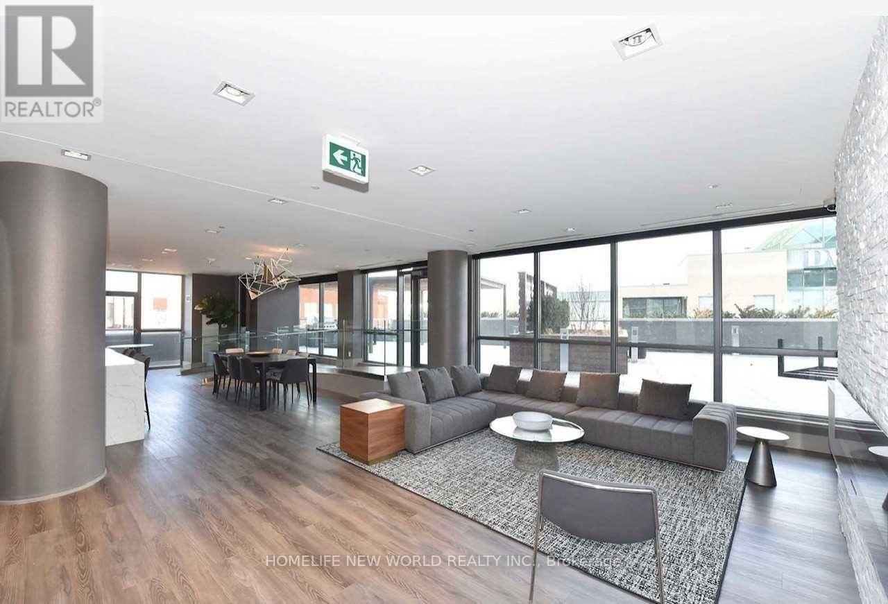 Photo 3 of 1204 181 Bedford Road, Toronto ON