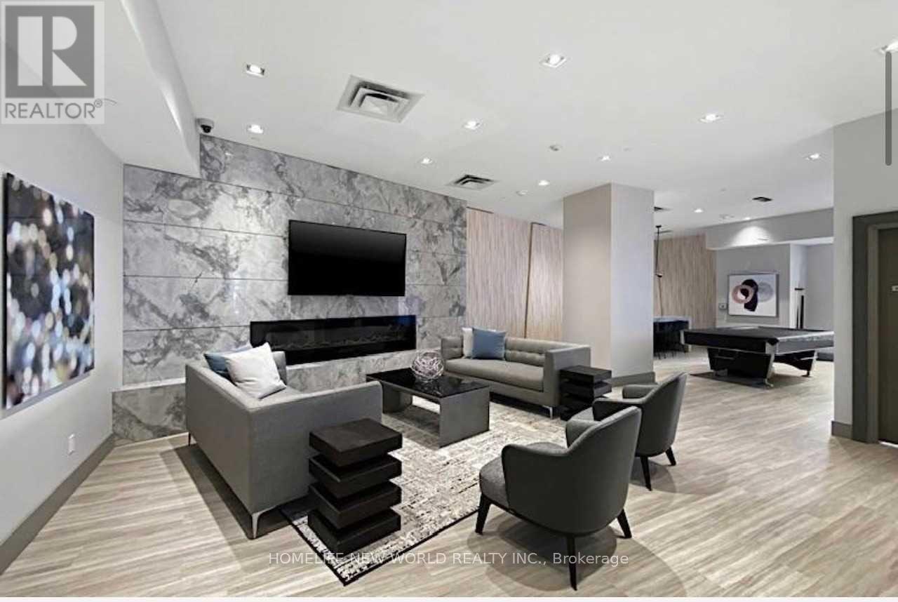Photo 11 of 1204 181 Bedford Road, Toronto ON