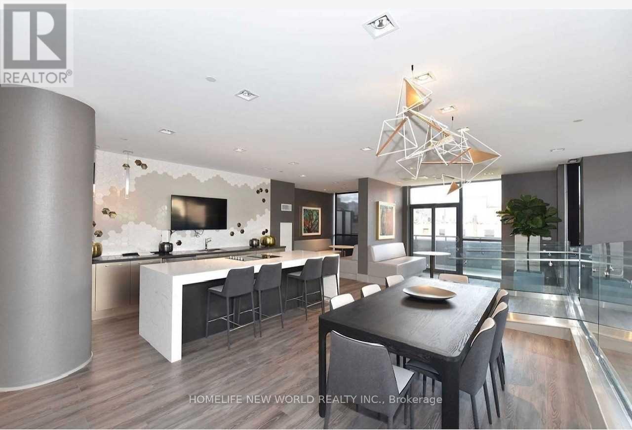 Photo 17 of 1204 181 Bedford Road, Toronto ON