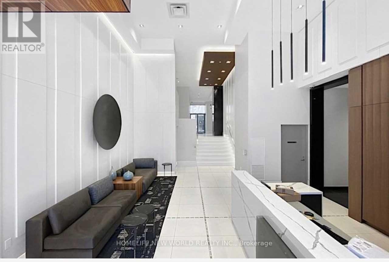 Photo 14 of 1204 181 Bedford Road, Toronto ON