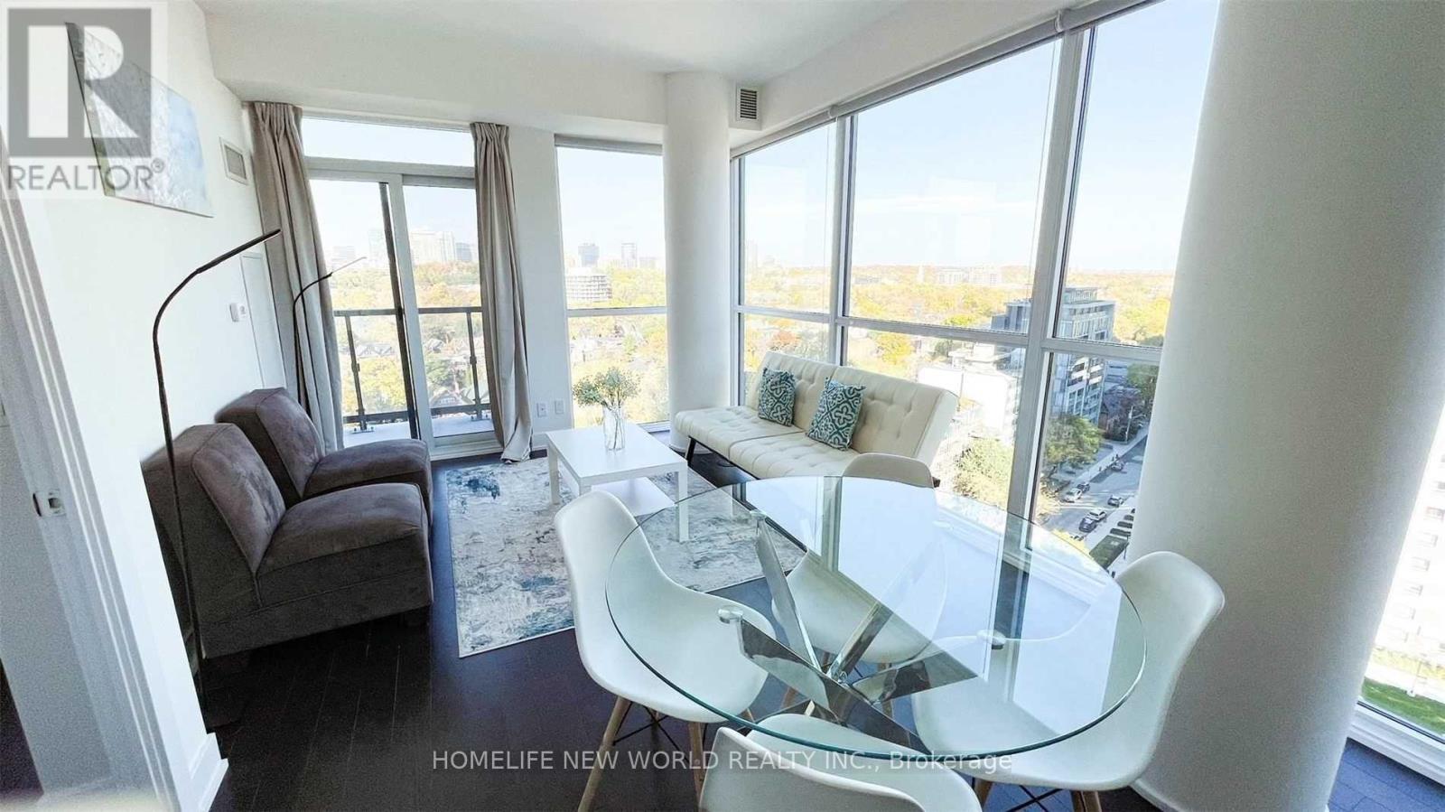Photo 15 of 1204 181 Bedford Road, Toronto ON