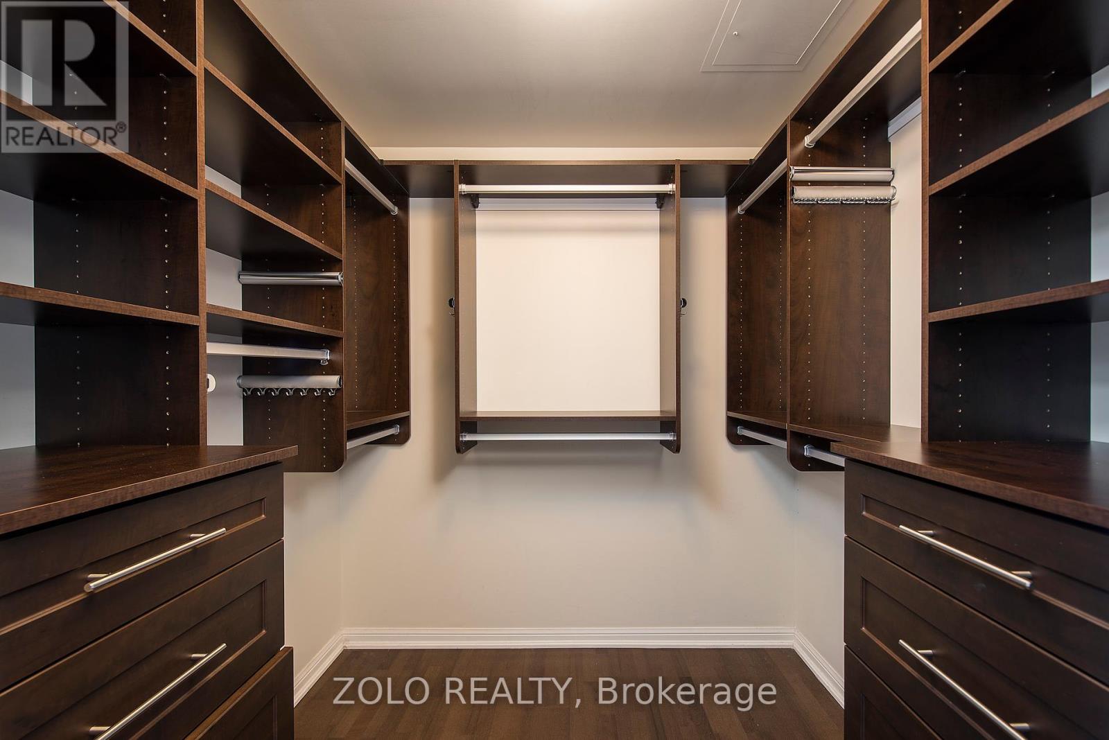 Photo 16 of 3403 628 Fleet Street, Toronto ON