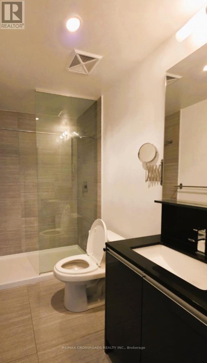 Photo 6 of 221 20 Minowan Miikan Lane, Toronto ON