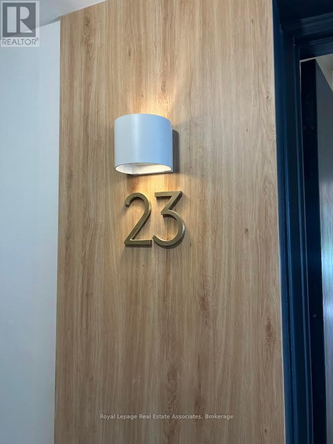 Photo 1 of 23 1 Marquette Avenue, Toronto ON
