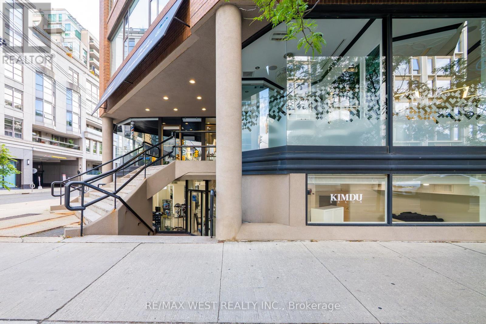 Photo 29 of 1300 Bay Street, Toronto ON