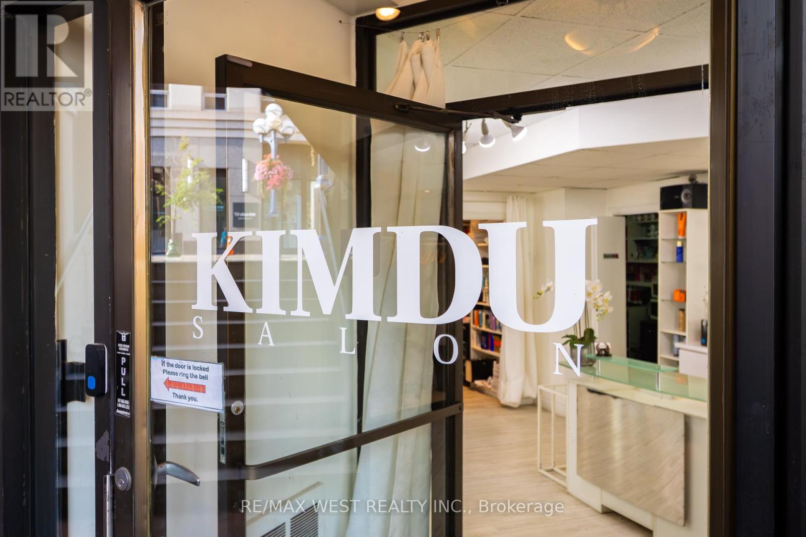 Photo 36 of 1300 Bay Street, Toronto ON