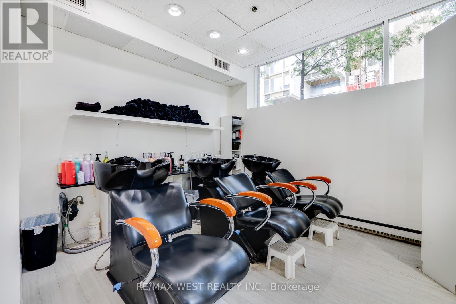 Photo 19 of 1300 Bay Street, Toronto ON