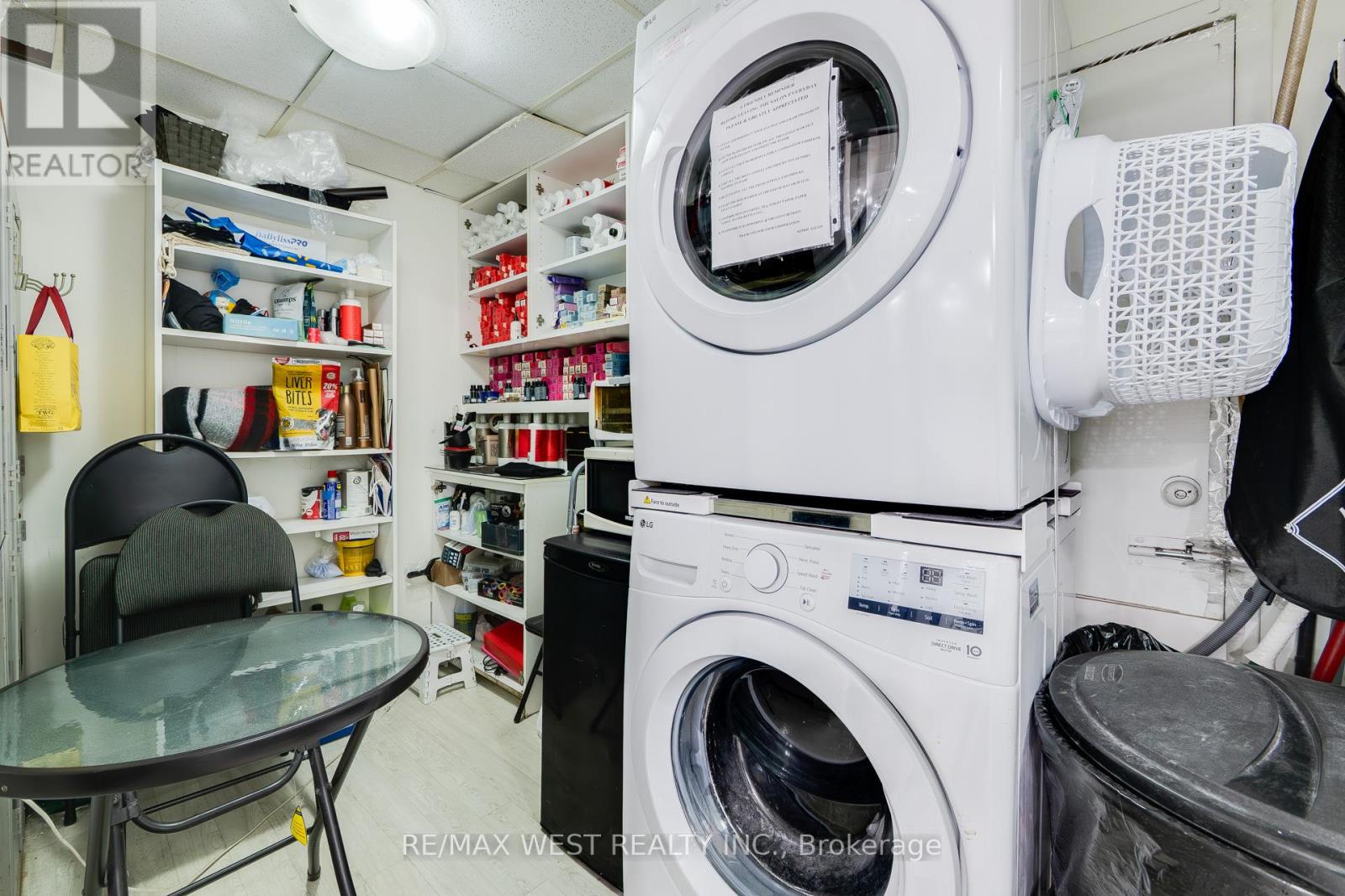 Photo 13 of 1300 Bay Street, Toronto ON