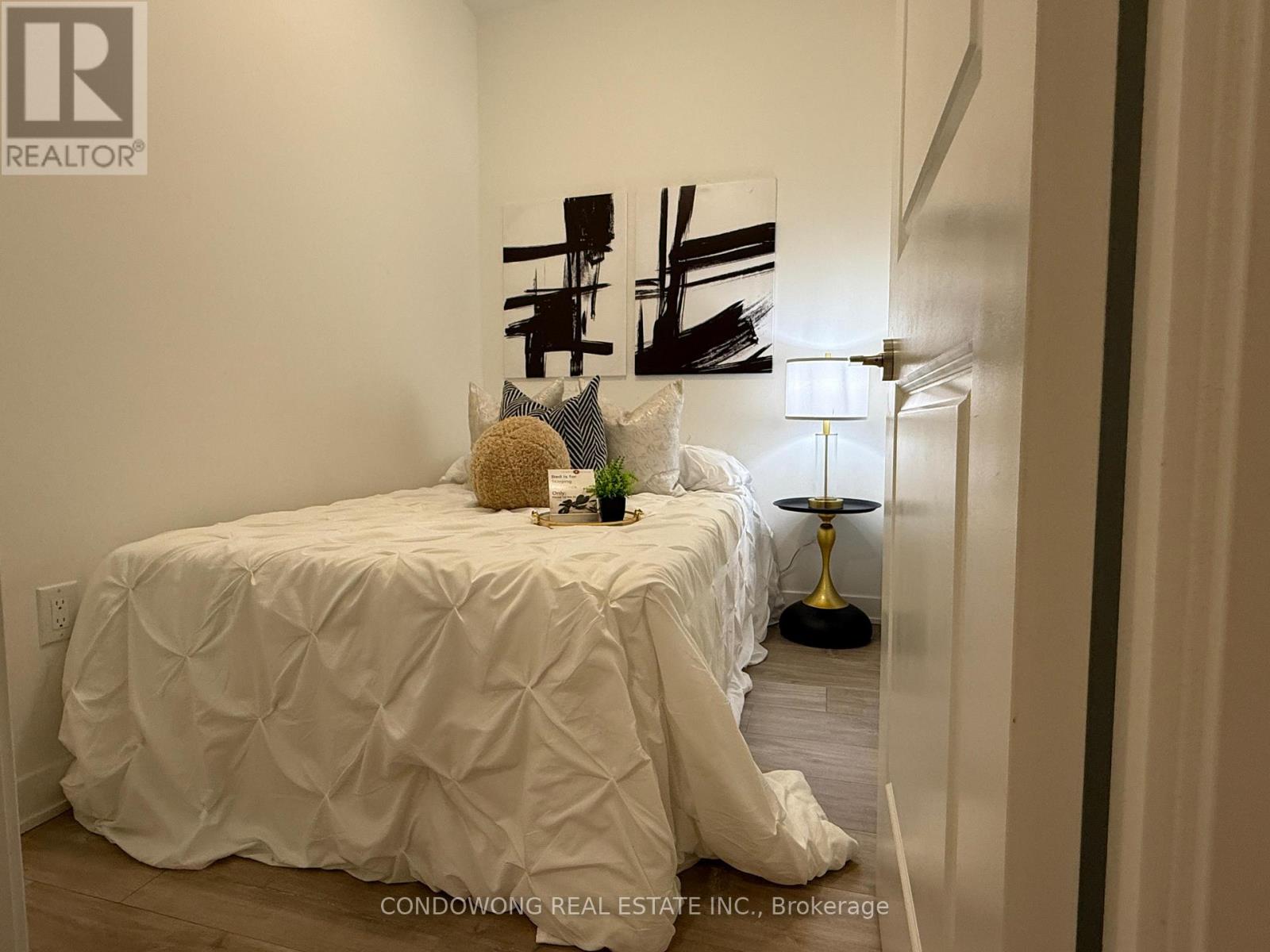 Photo 9 of 202 100 Dalhousie Street, Toronto ON