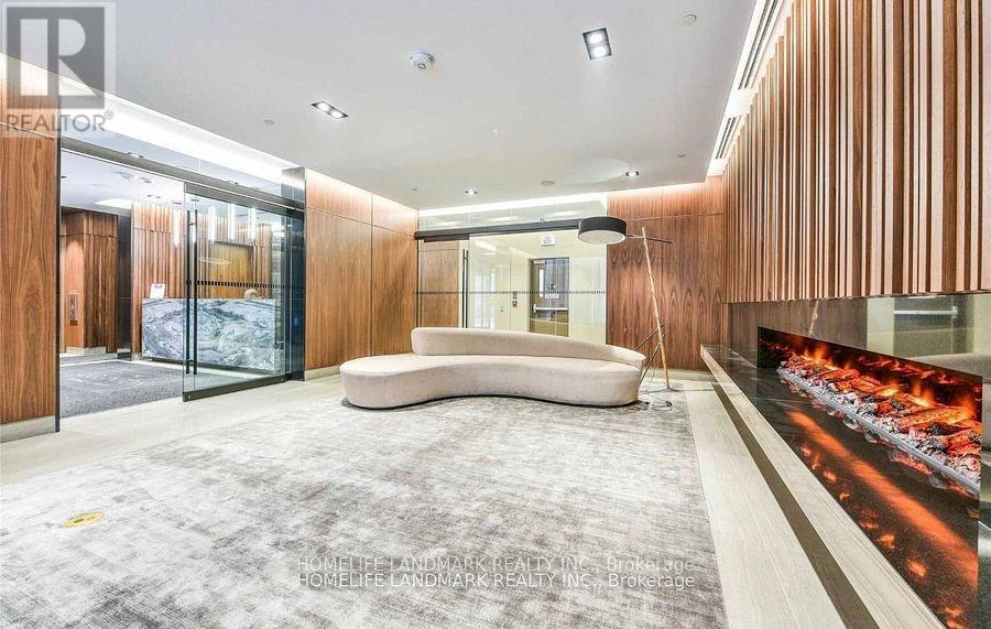 Photo 13 of 2703 125 Redpath Avenue, Toronto ON