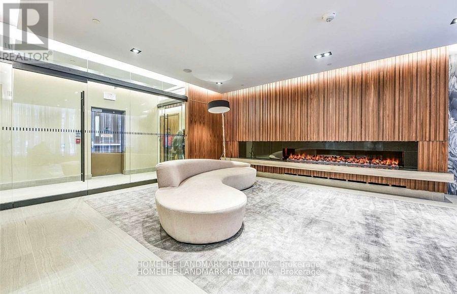 Photo 5 of 2703 125 Redpath Avenue, Toronto ON