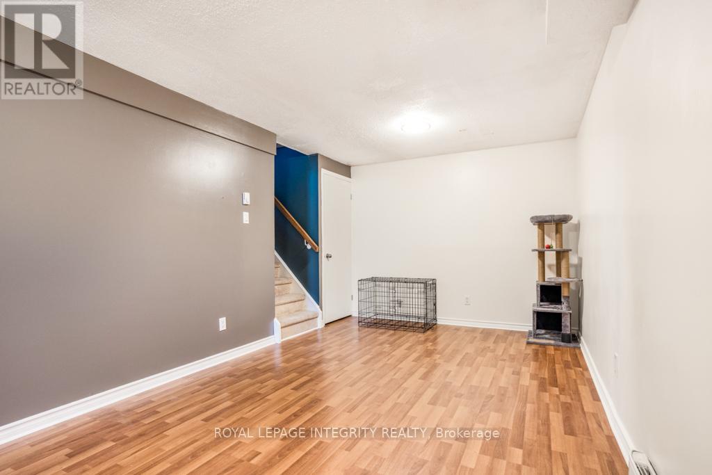 Photo 19 of 207 1825 Marsala Crescent, Ottawa ON