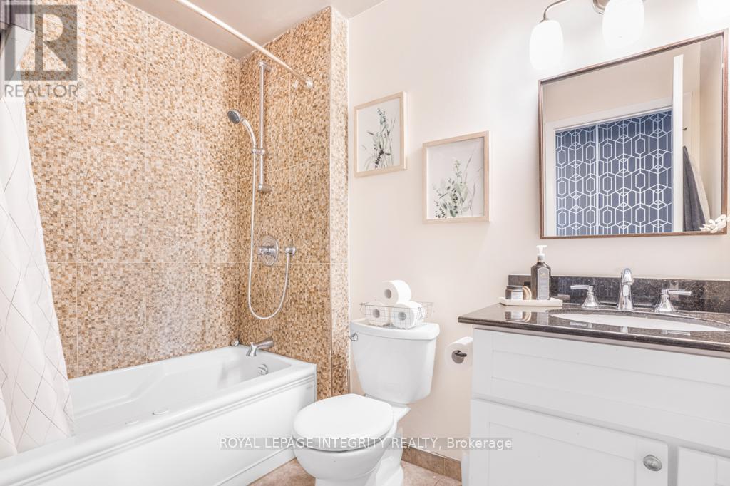 Photo 18 of 207 1825 Marsala Crescent, Ottawa ON