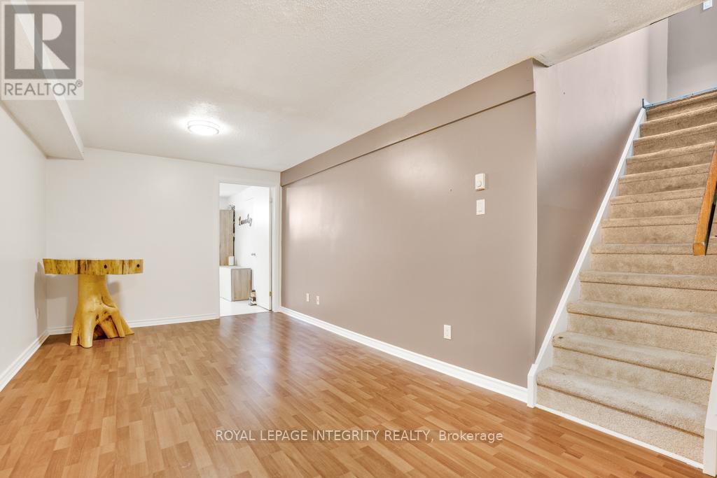 Photo 20 of 207 1825 Marsala Crescent, Ottawa ON