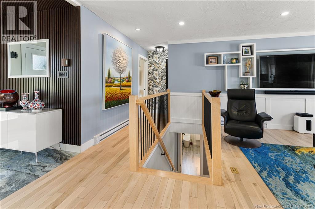 Photo 13 of 931 Coverdale Road, Riverview NB