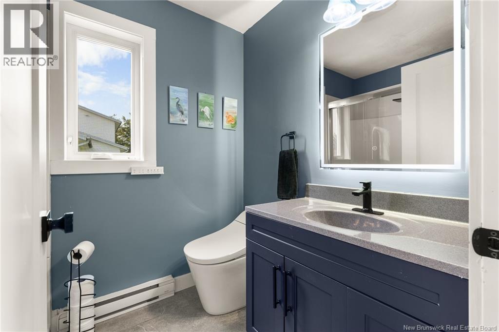 Photo 15 of 931 Coverdale Road, Riverview NB