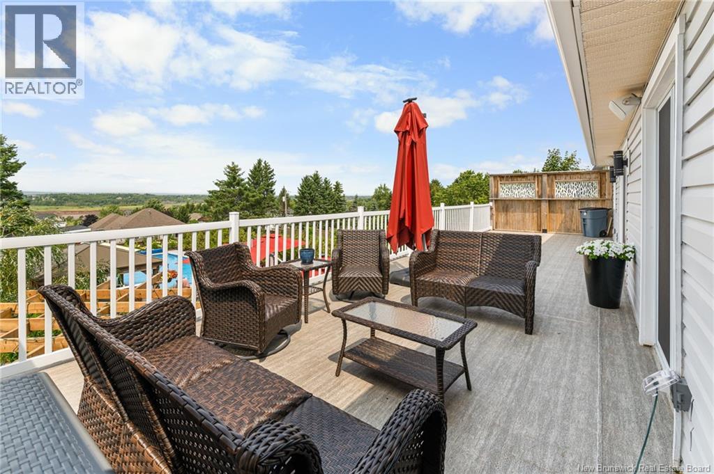 Photo 34 of 931 Coverdale Road, Riverview NB