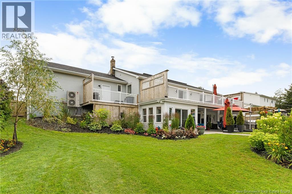 Photo 40 of 931 Coverdale Road, Riverview NB