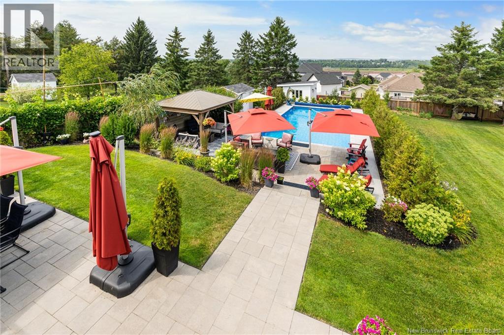 Photo 36 of 931 Coverdale Road, Riverview NB