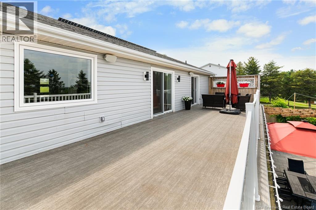 Photo 35 of 931 Coverdale Road, Riverview NB