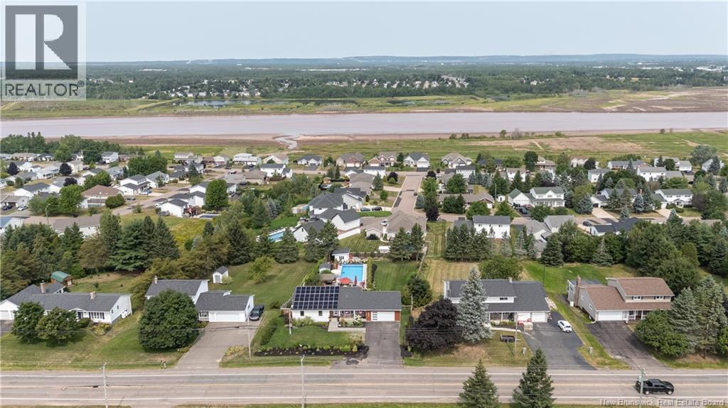 Photo 46 of 931 Coverdale Road, Riverview NB