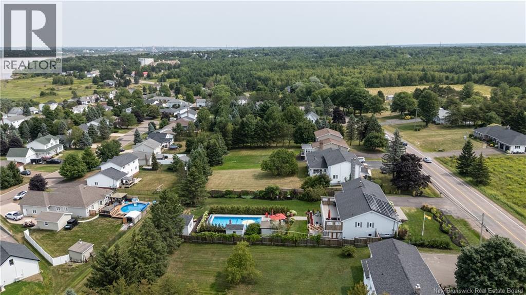 Photo 49 of 931 Coverdale Road, Riverview NB