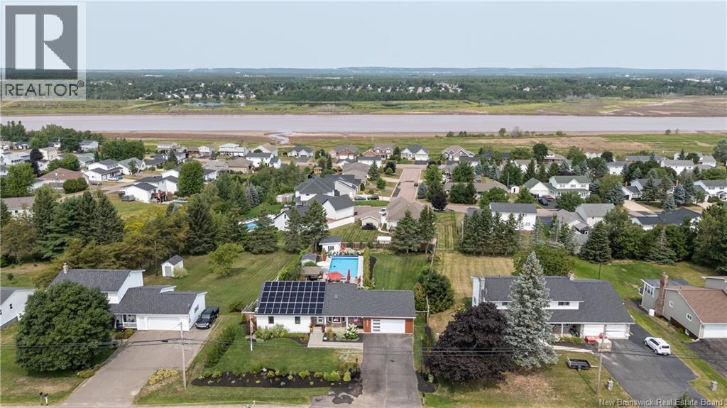 Photo 47 of 931 Coverdale Road, Riverview NB